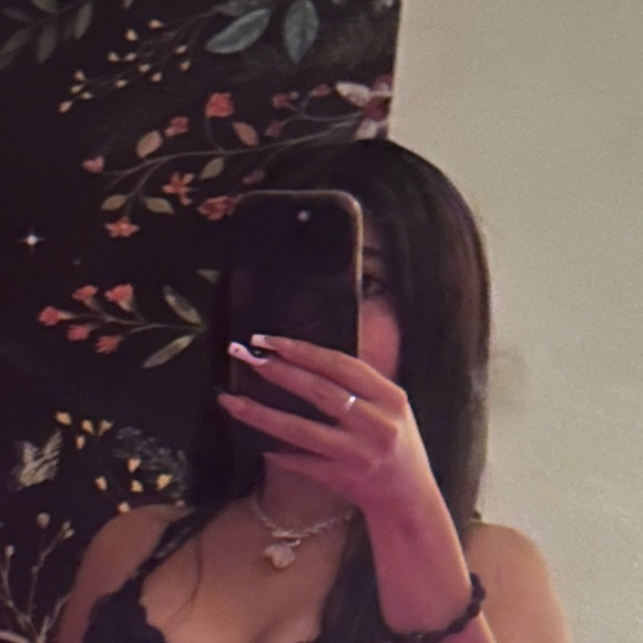 miramoyagibbons